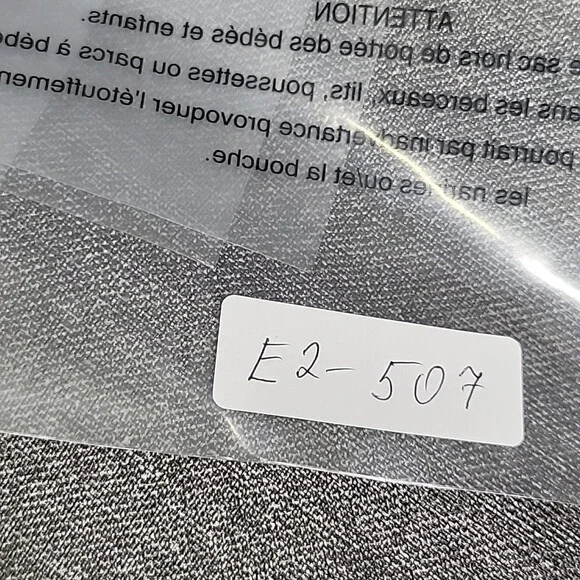 Felina Women's Lounge Pajama Set Sleepwear Medium Size Tank Top Short - Picture 8 of 8